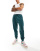 Thumbnail 5 van 5