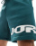 Thumbnail 5 van 5
