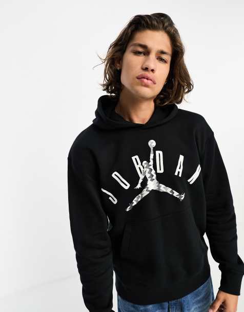 Asos mens shop hoodies sale