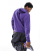 Thumbnail 2 van 4
