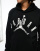 Thumbnail 2 von 4