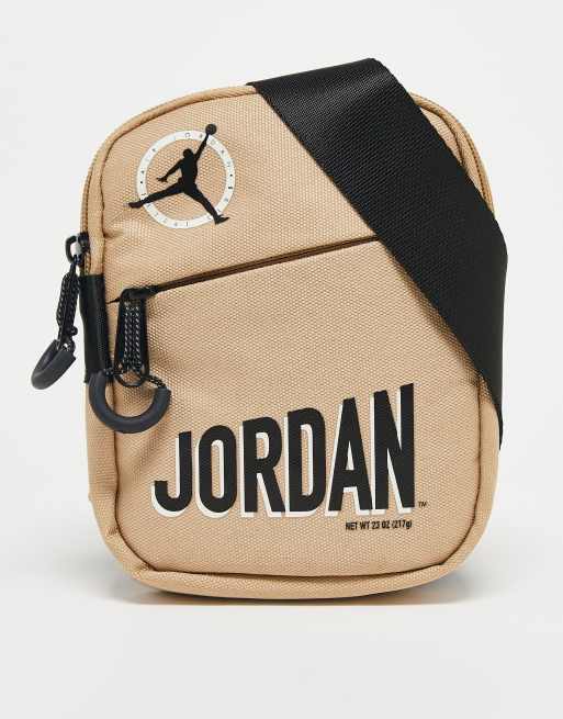 Jordan sacoche outlet