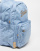 Thumbnail 2 of 4
