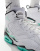 Thumbnail 4 of 5