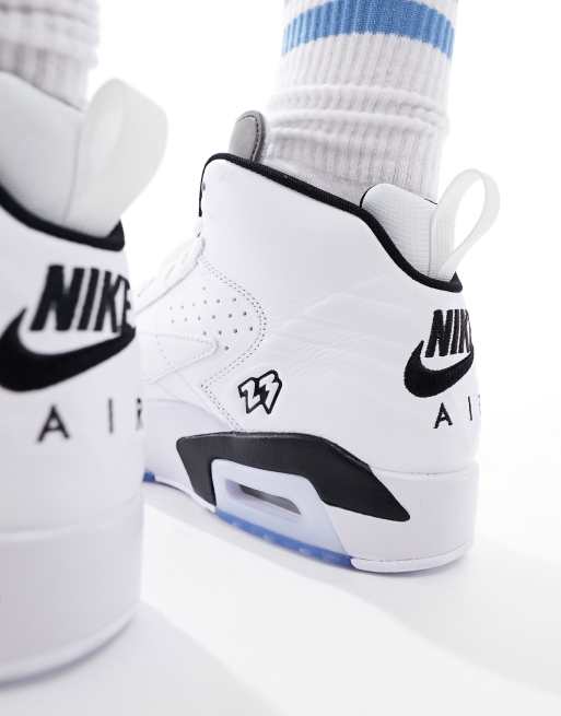 NIKE JORDAN MVP-