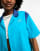 Thumbnail 3 van 4