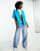 Thumbnail 4 van 4