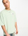 Thumbnail 1 van 4