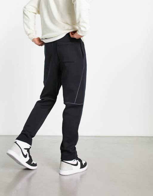 Pantalon jogging psg sale