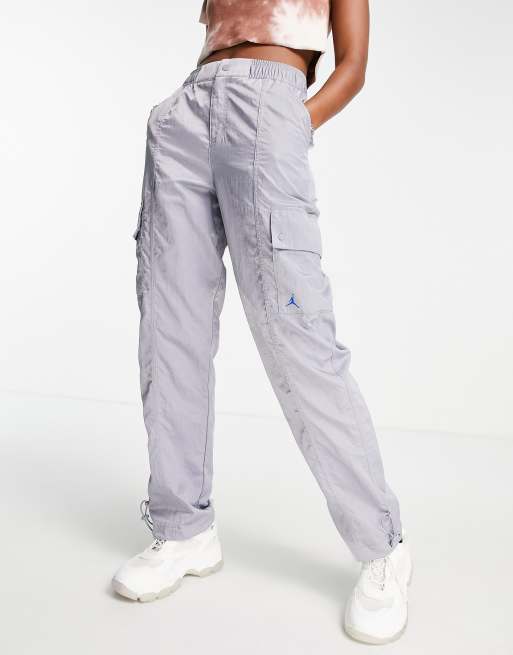 Pantalon 2024 jogging jordan