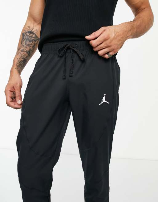 Jogging jordan noir new arrivals