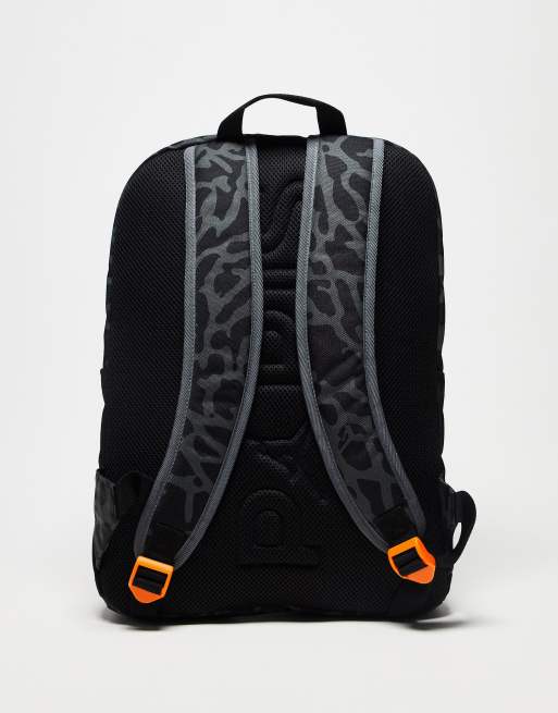 Vans deals rucksack paris