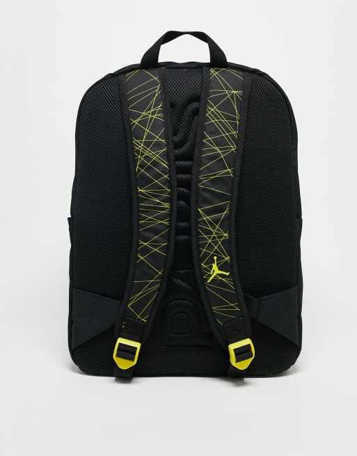 Psg sale jordan backpack