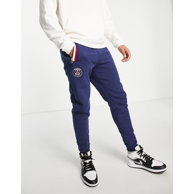 Jogger psg outlet