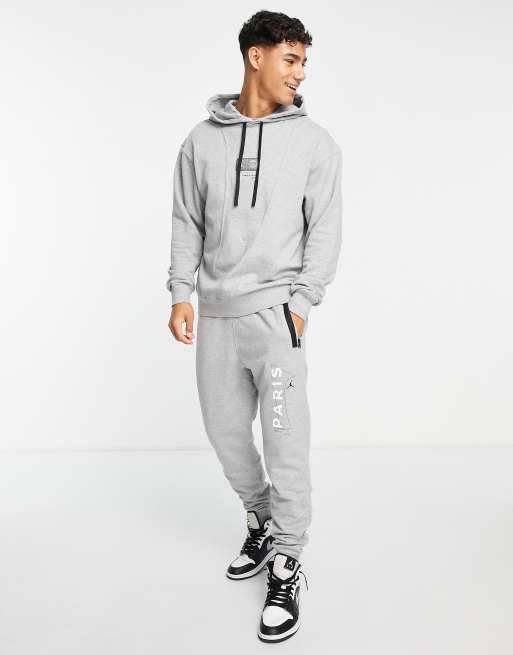 Michael jordan hot sale paris hoodie