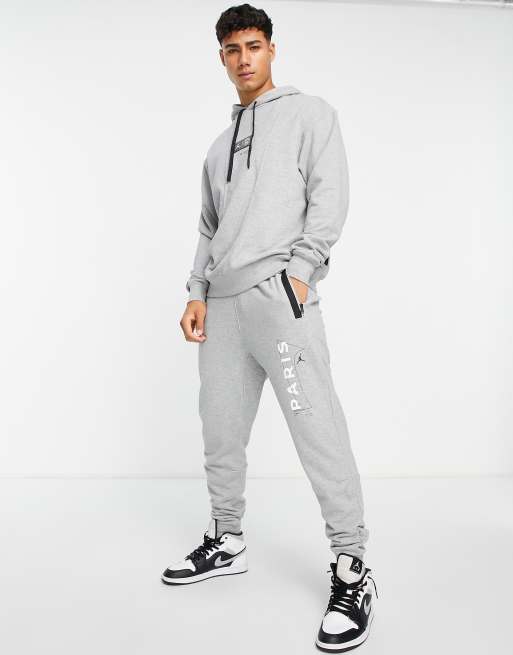 Jordan paris joggers sale