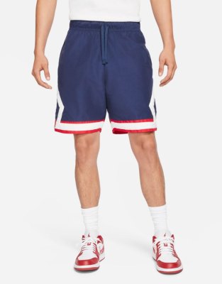 short nike psg jordan