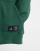 Thumbnail 4 von 4