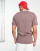 Thumbnail 2 van 4
