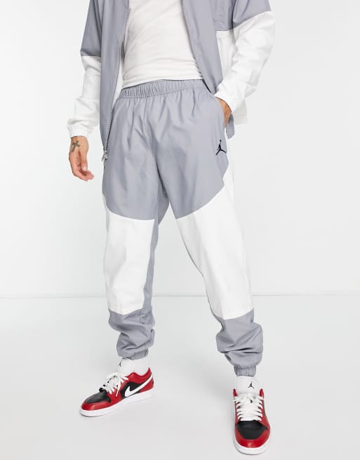 Psg jordan hot sale wings pants