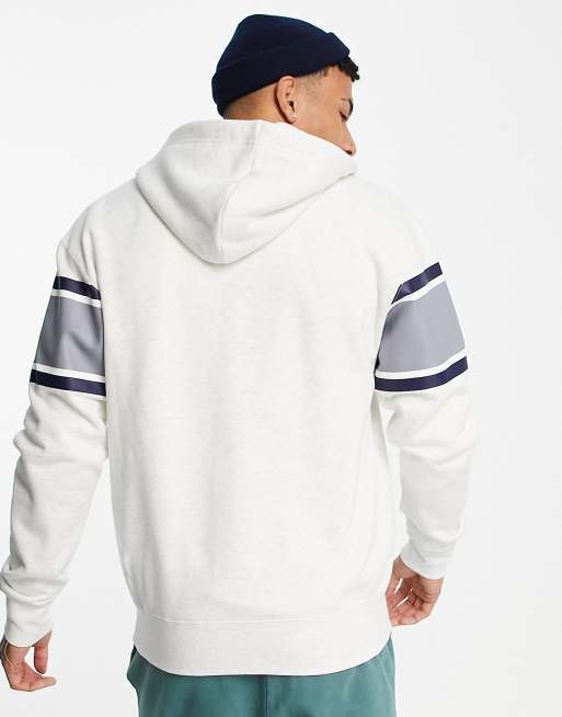 Michael jordan paris on sale hoodie