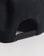 Thumbnail 3 van 3