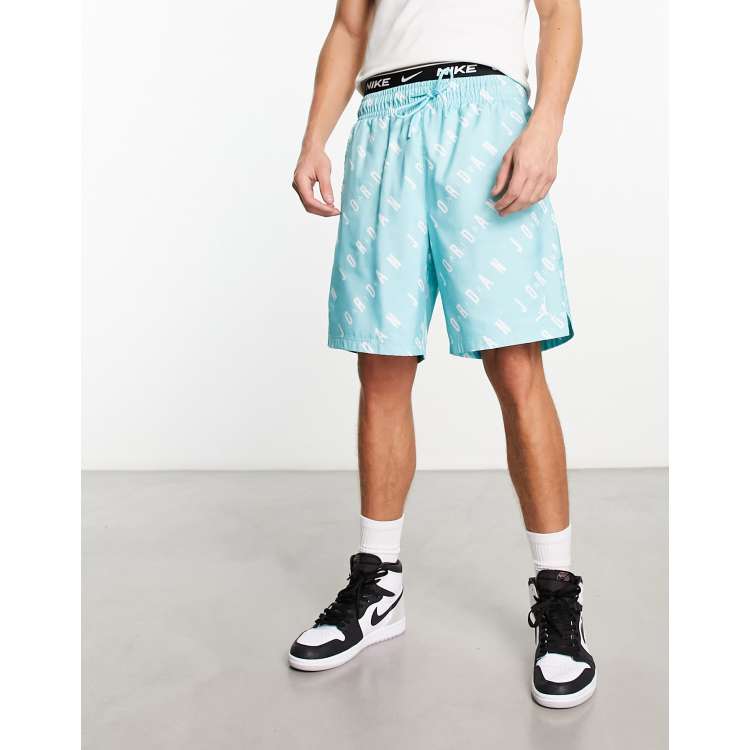 Old navy canada mens on sale shorts