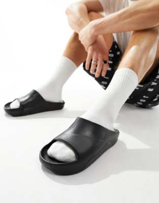 sliders for men jordan