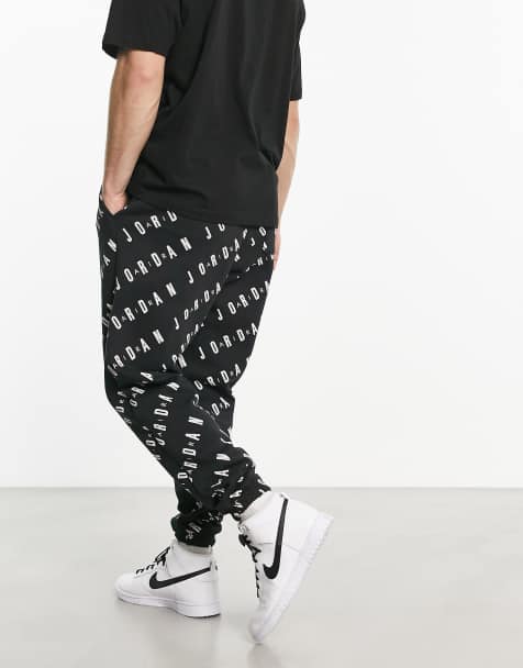 Asos nike outlet joggers mens