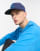 Thumbnail 2 von 4