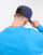Thumbnail 3 von 4