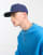 Thumbnail 4 von 4