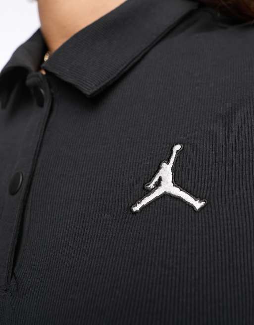 Jordan polo cheap