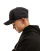 Thumbnail 4 von 4