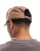 Thumbnail 4 van 4