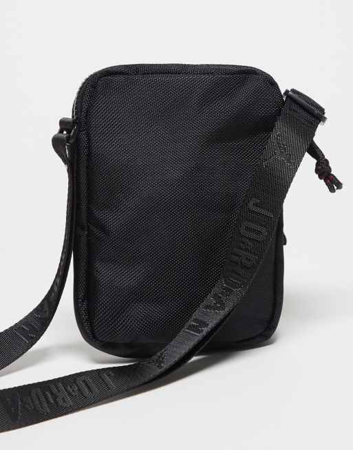 Cartable rigide jordan sale