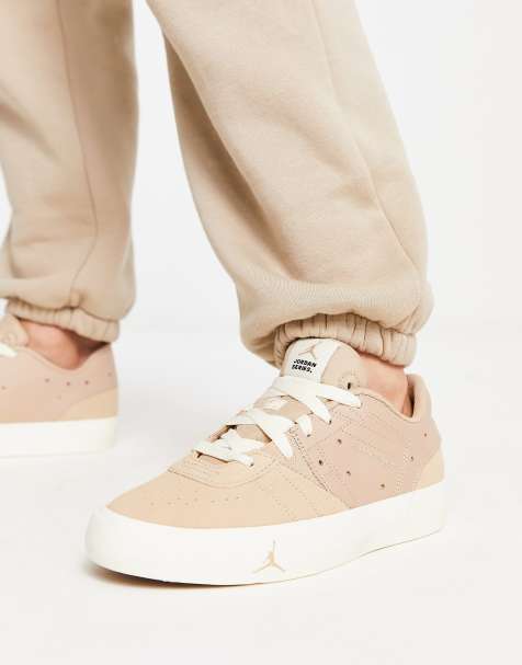 Scarpe outlet donna scontate