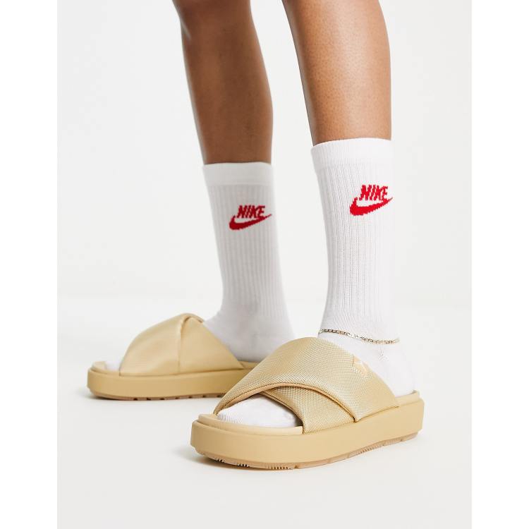 Discount cheap jordan slides