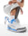 Thumbnail 1 van 5