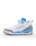 Thumbnail 2 van 5