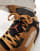 Thumbnail 4 van 5