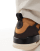 Thumbnail 5 van 5