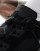 Thumbnail 5 of 5