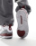 Thumbnail 3 of 5