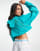 Thumbnail 2 of 4