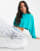 Thumbnail 4 of 4