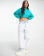Thumbnail 3 van 4