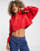 Thumbnail 1 van 4