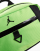 Thumbnail 4 van 4