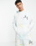 Thumbnail 4 of 4
